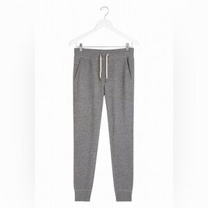 Polo Ralph Lauren Womens Gray Jogger Sweatpants, Size XS